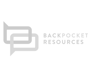 Backpocket Resources