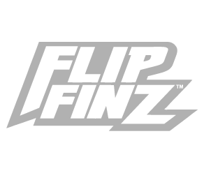Flip Finz