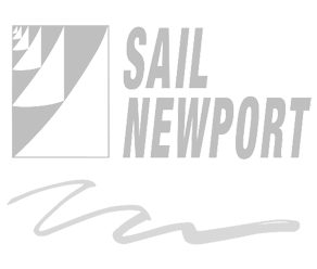 Sail Newport Rhode Island